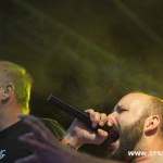 155 Atarri Terror
